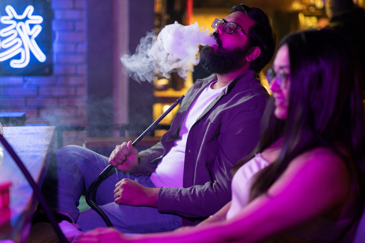 歡迎來到國際蒸汽館