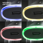 VOOPOO Vmate Pro 2 主機套件