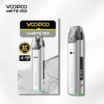 VOOPOO Vmate Pro 2 主機套件